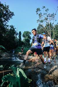 BIB: 
                            <button type="button" onclick="openModal(25621698)" class="btn btn-primary btn-sm float-right btn-popup" data-toggle="modal" data-target=".modal-high-quality">
                        <i class="fas fa-shopping-cart"></i> Add to Cart
                    </button>
                                            <button type="button" onclick="isThisMe(25621698, true)" class="btn btn-success btn-sm float-right btn-popup btn-isme hidden" data-toggle="tooltip" data-placement="bottom" title="นี่คือรูปของคุณใช่ไหม คลิกที่นี่เพื่อเอาเข้าอัลบั้ม">
                        <i class="fas fa-plus"></i> Add to album
                    </button>
                    <button type="button" onclick="isThisMe(25621698, false)" class="btn btn-warning btn-sm float-right btn-popup btn-isnotme hidden">
                        <i class="fas fa-ban"></i> Remove from album
                    </button>