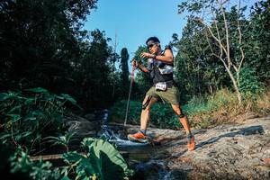 BIB: 
                            <button type="button" onclick="openModal(25503145)" class="btn btn-primary btn-sm float-right btn-popup" data-toggle="modal" data-target=".modal-high-quality">
                        <i class="fas fa-shopping-cart"></i> Add to Cart
                    </button>
                                            <button type="button" onclick="isThisMe(25503145, true)" class="btn btn-success btn-sm float-right btn-popup btn-isme hidden" data-toggle="tooltip" data-placement="bottom" title="นี่คือรูปของคุณใช่ไหม คลิกที่นี่เพื่อเอาเข้าอัลบั้ม">
                        <i class="fas fa-plus"></i> Add to album
                    </button>
                    <button type="button" onclick="isThisMe(25503145, false)" class="btn btn-warning btn-sm float-right btn-popup btn-isnotme hidden">
                        <i class="fas fa-ban"></i> Remove from album
                    </button>