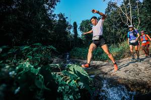 BIB: 
                            <button type="button" onclick="openModal(25487377)" class="btn btn-primary btn-sm float-right btn-popup" data-toggle="modal" data-target=".modal-high-quality">
                        <i class="fas fa-shopping-cart"></i> Add to Cart
                    </button>
                                            <button type="button" onclick="isThisMe(25487377, true)" class="btn btn-success btn-sm float-right btn-popup btn-isme hidden" data-toggle="tooltip" data-placement="bottom" title="นี่คือรูปของคุณใช่ไหม คลิกที่นี่เพื่อเอาเข้าอัลบั้ม">
                        <i class="fas fa-plus"></i> Add to album
                    </button>
                    <button type="button" onclick="isThisMe(25487377, false)" class="btn btn-warning btn-sm float-right btn-popup btn-isnotme hidden">
                        <i class="fas fa-ban"></i> Remove from album
                    </button>