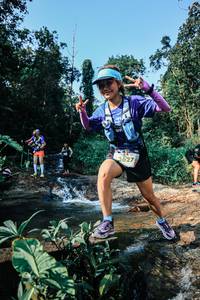 BIB: 
                            <button type="button" onclick="openModal(25655608)" class="btn btn-primary btn-sm float-right btn-popup" data-toggle="modal" data-target=".modal-high-quality">
                        <i class="fas fa-shopping-cart"></i> Add to Cart
                    </button>
                                            <button type="button" onclick="isThisMe(25655608, true)" class="btn btn-success btn-sm float-right btn-popup btn-isme hidden" data-toggle="tooltip" data-placement="bottom" title="นี่คือรูปของคุณใช่ไหม คลิกที่นี่เพื่อเอาเข้าอัลบั้ม">
                        <i class="fas fa-plus"></i> Add to album
                    </button>
                    <button type="button" onclick="isThisMe(25655608, false)" class="btn btn-warning btn-sm float-right btn-popup btn-isnotme hidden">
                        <i class="fas fa-ban"></i> Remove from album
                    </button>