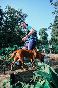 BIB: 
                            <button type="button" onclick="openModal(25623165)" class="btn btn-primary btn-sm float-right btn-popup" data-toggle="modal" data-target=".modal-high-quality">
                        <i class="fas fa-shopping-cart"></i> Add to Cart
                    </button>
                                            <button type="button" onclick="isThisMe(25623165, true)" class="btn btn-success btn-sm float-right btn-popup btn-isme hidden" data-toggle="tooltip" data-placement="bottom" title="นี่คือรูปของคุณใช่ไหม คลิกที่นี่เพื่อเอาเข้าอัลบั้ม">
                        <i class="fas fa-plus"></i> Add to album
                    </button>
                    <button type="button" onclick="isThisMe(25623165, false)" class="btn btn-warning btn-sm float-right btn-popup btn-isnotme hidden">
                        <i class="fas fa-ban"></i> Remove from album
                    </button>