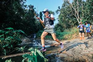 BIB: 
                            <button type="button" onclick="openModal(25537870)" class="btn btn-primary btn-sm float-right btn-popup" data-toggle="modal" data-target=".modal-high-quality">
                        <i class="fas fa-shopping-cart"></i> Add to Cart
                    </button>
                                            <button type="button" onclick="isThisMe(25537870, true)" class="btn btn-success btn-sm float-right btn-popup btn-isme hidden" data-toggle="tooltip" data-placement="bottom" title="นี่คือรูปของคุณใช่ไหม คลิกที่นี่เพื่อเอาเข้าอัลบั้ม">
                        <i class="fas fa-plus"></i> Add to album
                    </button>
                    <button type="button" onclick="isThisMe(25537870, false)" class="btn btn-warning btn-sm float-right btn-popup btn-isnotme hidden">
                        <i class="fas fa-ban"></i> Remove from album
                    </button>