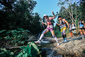 BIB: 
                            <button type="button" onclick="openModal(25532922)" class="btn btn-primary btn-sm float-right btn-popup" data-toggle="modal" data-target=".modal-high-quality">
                        <i class="fas fa-shopping-cart"></i> Add to Cart
                    </button>
                                            <button type="button" onclick="isThisMe(25532922, true)" class="btn btn-success btn-sm float-right btn-popup btn-isme hidden" data-toggle="tooltip" data-placement="bottom" title="นี่คือรูปของคุณใช่ไหม คลิกที่นี่เพื่อเอาเข้าอัลบั้ม">
                        <i class="fas fa-plus"></i> Add to album
                    </button>
                    <button type="button" onclick="isThisMe(25532922, false)" class="btn btn-warning btn-sm float-right btn-popup btn-isnotme hidden">
                        <i class="fas fa-ban"></i> Remove from album
                    </button>