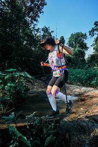 BIB: 
                            <button type="button" onclick="openModal(25655911)" class="btn btn-primary btn-sm float-right btn-popup" data-toggle="modal" data-target=".modal-high-quality">
                        <i class="fas fa-shopping-cart"></i> Add to Cart
                    </button>
                                            <button type="button" onclick="isThisMe(25655911, true)" class="btn btn-success btn-sm float-right btn-popup btn-isme hidden" data-toggle="tooltip" data-placement="bottom" title="นี่คือรูปของคุณใช่ไหม คลิกที่นี่เพื่อเอาเข้าอัลบั้ม">
                        <i class="fas fa-plus"></i> Add to album
                    </button>
                    <button type="button" onclick="isThisMe(25655911, false)" class="btn btn-warning btn-sm float-right btn-popup btn-isnotme hidden">
                        <i class="fas fa-ban"></i> Remove from album
                    </button>