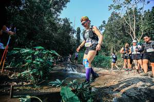 BIB: 
                            <button type="button" onclick="openModal(25655708)" class="btn btn-primary btn-sm float-right btn-popup" data-toggle="modal" data-target=".modal-high-quality">
                        <i class="fas fa-shopping-cart"></i> Add to Cart
                    </button>
                                            <button type="button" onclick="isThisMe(25655708, true)" class="btn btn-success btn-sm float-right btn-popup btn-isme hidden" data-toggle="tooltip" data-placement="bottom" title="นี่คือรูปของคุณใช่ไหม คลิกที่นี่เพื่อเอาเข้าอัลบั้ม">
                        <i class="fas fa-plus"></i> Add to album
                    </button>
                    <button type="button" onclick="isThisMe(25655708, false)" class="btn btn-warning btn-sm float-right btn-popup btn-isnotme hidden">
                        <i class="fas fa-ban"></i> Remove from album
                    </button>