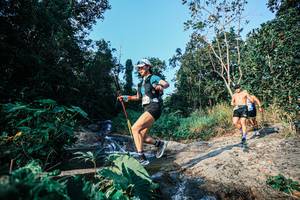 BIB: 
                            <button type="button" onclick="openModal(25485241)" class="btn btn-primary btn-sm float-right btn-popup" data-toggle="modal" data-target=".modal-high-quality">
                        <i class="fas fa-shopping-cart"></i> Add to Cart
                    </button>
                                            <button type="button" onclick="isThisMe(25485241, true)" class="btn btn-success btn-sm float-right btn-popup btn-isme hidden" data-toggle="tooltip" data-placement="bottom" title="นี่คือรูปของคุณใช่ไหม คลิกที่นี่เพื่อเอาเข้าอัลบั้ม">
                        <i class="fas fa-plus"></i> Add to album
                    </button>
                    <button type="button" onclick="isThisMe(25485241, false)" class="btn btn-warning btn-sm float-right btn-popup btn-isnotme hidden">
                        <i class="fas fa-ban"></i> Remove from album
                    </button>