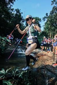 BIB: 
                            <button type="button" onclick="openModal(25646747)" class="btn btn-primary btn-sm float-right btn-popup" data-toggle="modal" data-target=".modal-high-quality">
                        <i class="fas fa-shopping-cart"></i> Add to Cart
                    </button>
                                            <button type="button" onclick="isThisMe(25646747, true)" class="btn btn-success btn-sm float-right btn-popup btn-isme hidden" data-toggle="tooltip" data-placement="bottom" title="นี่คือรูปของคุณใช่ไหม คลิกที่นี่เพื่อเอาเข้าอัลบั้ม">
                        <i class="fas fa-plus"></i> Add to album
                    </button>
                    <button type="button" onclick="isThisMe(25646747, false)" class="btn btn-warning btn-sm float-right btn-popup btn-isnotme hidden">
                        <i class="fas fa-ban"></i> Remove from album
                    </button>