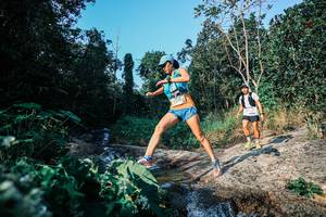 BIB: 
                            <button type="button" onclick="openModal(25493650)" class="btn btn-primary btn-sm float-right btn-popup" data-toggle="modal" data-target=".modal-high-quality">
                        <i class="fas fa-shopping-cart"></i> Add to Cart
                    </button>
                                            <button type="button" onclick="isThisMe(25493650, true)" class="btn btn-success btn-sm float-right btn-popup btn-isme hidden" data-toggle="tooltip" data-placement="bottom" title="นี่คือรูปของคุณใช่ไหม คลิกที่นี่เพื่อเอาเข้าอัลบั้ม">
                        <i class="fas fa-plus"></i> Add to album
                    </button>
                    <button type="button" onclick="isThisMe(25493650, false)" class="btn btn-warning btn-sm float-right btn-popup btn-isnotme hidden">
                        <i class="fas fa-ban"></i> Remove from album
                    </button>