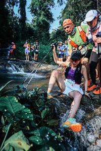 BIB: 
                            <button type="button" onclick="openModal(25646404)" class="btn btn-primary btn-sm float-right btn-popup" data-toggle="modal" data-target=".modal-high-quality">
                        <i class="fas fa-shopping-cart"></i> Add to Cart
                    </button>
                                            <button type="button" onclick="isThisMe(25646404, true)" class="btn btn-success btn-sm float-right btn-popup btn-isme hidden" data-toggle="tooltip" data-placement="bottom" title="นี่คือรูปของคุณใช่ไหม คลิกที่นี่เพื่อเอาเข้าอัลบั้ม">
                        <i class="fas fa-plus"></i> Add to album
                    </button>
                    <button type="button" onclick="isThisMe(25646404, false)" class="btn btn-warning btn-sm float-right btn-popup btn-isnotme hidden">
                        <i class="fas fa-ban"></i> Remove from album
                    </button>