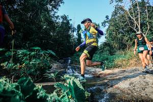 BIB: 
                            <button type="button" onclick="openModal(25535238)" class="btn btn-primary btn-sm float-right btn-popup" data-toggle="modal" data-target=".modal-high-quality">
                        <i class="fas fa-shopping-cart"></i> Add to Cart
                    </button>
                                            <button type="button" onclick="isThisMe(25535238, true)" class="btn btn-success btn-sm float-right btn-popup btn-isme hidden" data-toggle="tooltip" data-placement="bottom" title="นี่คือรูปของคุณใช่ไหม คลิกที่นี่เพื่อเอาเข้าอัลบั้ม">
                        <i class="fas fa-plus"></i> Add to album
                    </button>
                    <button type="button" onclick="isThisMe(25535238, false)" class="btn btn-warning btn-sm float-right btn-popup btn-isnotme hidden">
                        <i class="fas fa-ban"></i> Remove from album
                    </button>