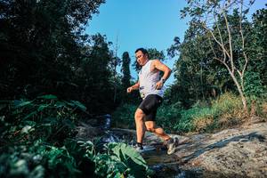 BIB: 
                            <button type="button" onclick="openModal(25492763)" class="btn btn-primary btn-sm float-right btn-popup" data-toggle="modal" data-target=".modal-high-quality">
                        <i class="fas fa-shopping-cart"></i> Add to Cart
                    </button>
                                            <button type="button" onclick="isThisMe(25492763, true)" class="btn btn-success btn-sm float-right btn-popup btn-isme hidden" data-toggle="tooltip" data-placement="bottom" title="นี่คือรูปของคุณใช่ไหม คลิกที่นี่เพื่อเอาเข้าอัลบั้ม">
                        <i class="fas fa-plus"></i> Add to album
                    </button>
                    <button type="button" onclick="isThisMe(25492763, false)" class="btn btn-warning btn-sm float-right btn-popup btn-isnotme hidden">
                        <i class="fas fa-ban"></i> Remove from album
                    </button>