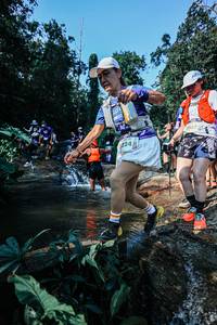 BIB: 
                            <button type="button" onclick="openModal(25645532)" class="btn btn-primary btn-sm float-right btn-popup" data-toggle="modal" data-target=".modal-high-quality">
                        <i class="fas fa-shopping-cart"></i> Add to Cart
                    </button>
                                            <button type="button" onclick="isThisMe(25645532, true)" class="btn btn-success btn-sm float-right btn-popup btn-isme hidden" data-toggle="tooltip" data-placement="bottom" title="นี่คือรูปของคุณใช่ไหม คลิกที่นี่เพื่อเอาเข้าอัลบั้ม">
                        <i class="fas fa-plus"></i> Add to album
                    </button>
                    <button type="button" onclick="isThisMe(25645532, false)" class="btn btn-warning btn-sm float-right btn-popup btn-isnotme hidden">
                        <i class="fas fa-ban"></i> Remove from album
                    </button>