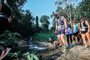 BIB: 
                            <button type="button" onclick="openModal(25539499)" class="btn btn-primary btn-sm float-right btn-popup" data-toggle="modal" data-target=".modal-high-quality">
                        <i class="fas fa-shopping-cart"></i> Add to Cart
                    </button>
                                            <button type="button" onclick="isThisMe(25539499, true)" class="btn btn-success btn-sm float-right btn-popup btn-isme hidden" data-toggle="tooltip" data-placement="bottom" title="นี่คือรูปของคุณใช่ไหม คลิกที่นี่เพื่อเอาเข้าอัลบั้ม">
                        <i class="fas fa-plus"></i> Add to album
                    </button>
                    <button type="button" onclick="isThisMe(25539499, false)" class="btn btn-warning btn-sm float-right btn-popup btn-isnotme hidden">
                        <i class="fas fa-ban"></i> Remove from album
                    </button>