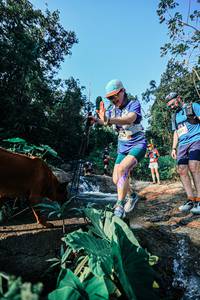 BIB: 
                            <button type="button" onclick="openModal(25623095)" class="btn btn-primary btn-sm float-right btn-popup" data-toggle="modal" data-target=".modal-high-quality">
                        <i class="fas fa-shopping-cart"></i> Add to Cart
                    </button>
                                            <button type="button" onclick="isThisMe(25623095, true)" class="btn btn-success btn-sm float-right btn-popup btn-isme hidden" data-toggle="tooltip" data-placement="bottom" title="นี่คือรูปของคุณใช่ไหม คลิกที่นี่เพื่อเอาเข้าอัลบั้ม">
                        <i class="fas fa-plus"></i> Add to album
                    </button>
                    <button type="button" onclick="isThisMe(25623095, false)" class="btn btn-warning btn-sm float-right btn-popup btn-isnotme hidden">
                        <i class="fas fa-ban"></i> Remove from album
                    </button>