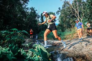 BIB: 
                            <button type="button" onclick="openModal(25528276)" class="btn btn-primary btn-sm float-right btn-popup" data-toggle="modal" data-target=".modal-high-quality">
                        <i class="fas fa-shopping-cart"></i> Add to Cart
                    </button>
                                            <button type="button" onclick="isThisMe(25528276, true)" class="btn btn-success btn-sm float-right btn-popup btn-isme hidden" data-toggle="tooltip" data-placement="bottom" title="นี่คือรูปของคุณใช่ไหม คลิกที่นี่เพื่อเอาเข้าอัลบั้ม">
                        <i class="fas fa-plus"></i> Add to album
                    </button>
                    <button type="button" onclick="isThisMe(25528276, false)" class="btn btn-warning btn-sm float-right btn-popup btn-isnotme hidden">
                        <i class="fas fa-ban"></i> Remove from album
                    </button>