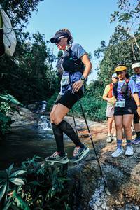 BIB: 
                            <button type="button" onclick="openModal(25638769)" class="btn btn-primary btn-sm float-right btn-popup" data-toggle="modal" data-target=".modal-high-quality">
                        <i class="fas fa-shopping-cart"></i> Add to Cart
                    </button>
                                            <button type="button" onclick="isThisMe(25638769, true)" class="btn btn-success btn-sm float-right btn-popup btn-isme hidden" data-toggle="tooltip" data-placement="bottom" title="นี่คือรูปของคุณใช่ไหม คลิกที่นี่เพื่อเอาเข้าอัลบั้ม">
                        <i class="fas fa-plus"></i> Add to album
                    </button>
                    <button type="button" onclick="isThisMe(25638769, false)" class="btn btn-warning btn-sm float-right btn-popup btn-isnotme hidden">
                        <i class="fas fa-ban"></i> Remove from album
                    </button>