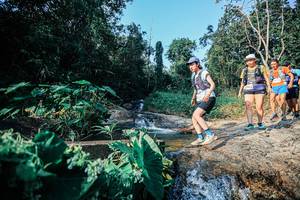 BIB: 
                            <button type="button" onclick="openModal(25538189)" class="btn btn-primary btn-sm float-right btn-popup" data-toggle="modal" data-target=".modal-high-quality">
                        <i class="fas fa-shopping-cart"></i> Add to Cart
                    </button>
                                            <button type="button" onclick="isThisMe(25538189, true)" class="btn btn-success btn-sm float-right btn-popup btn-isme hidden" data-toggle="tooltip" data-placement="bottom" title="นี่คือรูปของคุณใช่ไหม คลิกที่นี่เพื่อเอาเข้าอัลบั้ม">
                        <i class="fas fa-plus"></i> Add to album
                    </button>
                    <button type="button" onclick="isThisMe(25538189, false)" class="btn btn-warning btn-sm float-right btn-popup btn-isnotme hidden">
                        <i class="fas fa-ban"></i> Remove from album
                    </button>