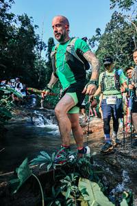 BIB: 
                            <button type="button" onclick="openModal(25640770)" class="btn btn-primary btn-sm float-right btn-popup" data-toggle="modal" data-target=".modal-high-quality">
                        <i class="fas fa-shopping-cart"></i> Add to Cart
                    </button>
                                            <button type="button" onclick="isThisMe(25640770, true)" class="btn btn-success btn-sm float-right btn-popup btn-isme hidden" data-toggle="tooltip" data-placement="bottom" title="นี่คือรูปของคุณใช่ไหม คลิกที่นี่เพื่อเอาเข้าอัลบั้ม">
                        <i class="fas fa-plus"></i> Add to album
                    </button>
                    <button type="button" onclick="isThisMe(25640770, false)" class="btn btn-warning btn-sm float-right btn-popup btn-isnotme hidden">
                        <i class="fas fa-ban"></i> Remove from album
                    </button>