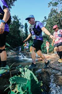 BIB: 
                            <button type="button" onclick="openModal(25633696)" class="btn btn-primary btn-sm float-right btn-popup" data-toggle="modal" data-target=".modal-high-quality">
                        <i class="fas fa-shopping-cart"></i> Add to Cart
                    </button>
                                            <button type="button" onclick="isThisMe(25633696, true)" class="btn btn-success btn-sm float-right btn-popup btn-isme hidden" data-toggle="tooltip" data-placement="bottom" title="นี่คือรูปของคุณใช่ไหม คลิกที่นี่เพื่อเอาเข้าอัลบั้ม">
                        <i class="fas fa-plus"></i> Add to album
                    </button>
                    <button type="button" onclick="isThisMe(25633696, false)" class="btn btn-warning btn-sm float-right btn-popup btn-isnotme hidden">
                        <i class="fas fa-ban"></i> Remove from album
                    </button>