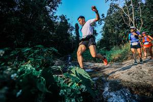 BIB: 
                            <button type="button" onclick="openModal(25487381)" class="btn btn-primary btn-sm float-right btn-popup" data-toggle="modal" data-target=".modal-high-quality">
                        <i class="fas fa-shopping-cart"></i> Add to Cart
                    </button>
                                            <button type="button" onclick="isThisMe(25487381, true)" class="btn btn-success btn-sm float-right btn-popup btn-isme hidden" data-toggle="tooltip" data-placement="bottom" title="นี่คือรูปของคุณใช่ไหม คลิกที่นี่เพื่อเอาเข้าอัลบั้ม">
                        <i class="fas fa-plus"></i> Add to album
                    </button>
                    <button type="button" onclick="isThisMe(25487381, false)" class="btn btn-warning btn-sm float-right btn-popup btn-isnotme hidden">
                        <i class="fas fa-ban"></i> Remove from album
                    </button>