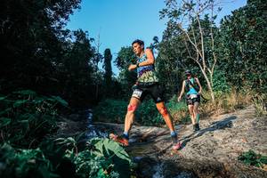 BIB: 
                            <button type="button" onclick="openModal(25493248)" class="btn btn-primary btn-sm float-right btn-popup" data-toggle="modal" data-target=".modal-high-quality">
                        <i class="fas fa-shopping-cart"></i> Add to Cart
                    </button>
                                            <button type="button" onclick="isThisMe(25493248, true)" class="btn btn-success btn-sm float-right btn-popup btn-isme hidden" data-toggle="tooltip" data-placement="bottom" title="นี่คือรูปของคุณใช่ไหม คลิกที่นี่เพื่อเอาเข้าอัลบั้ม">
                        <i class="fas fa-plus"></i> Add to album
                    </button>
                    <button type="button" onclick="isThisMe(25493248, false)" class="btn btn-warning btn-sm float-right btn-popup btn-isnotme hidden">
                        <i class="fas fa-ban"></i> Remove from album
                    </button>