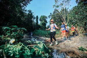 BIB: 
                            <button type="button" onclick="openModal(25626631)" class="btn btn-primary btn-sm float-right btn-popup" data-toggle="modal" data-target=".modal-high-quality">
                        <i class="fas fa-shopping-cart"></i> Add to Cart
                    </button>
                                            <button type="button" onclick="isThisMe(25626631, true)" class="btn btn-success btn-sm float-right btn-popup btn-isme hidden" data-toggle="tooltip" data-placement="bottom" title="นี่คือรูปของคุณใช่ไหม คลิกที่นี่เพื่อเอาเข้าอัลบั้ม">
                        <i class="fas fa-plus"></i> Add to album
                    </button>
                    <button type="button" onclick="isThisMe(25626631, false)" class="btn btn-warning btn-sm float-right btn-popup btn-isnotme hidden">
                        <i class="fas fa-ban"></i> Remove from album
                    </button>