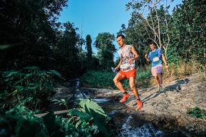 BIB: 
                            <button type="button" onclick="openModal(25481732)" class="btn btn-primary btn-sm float-right btn-popup" data-toggle="modal" data-target=".modal-high-quality">
                        <i class="fas fa-shopping-cart"></i> Add to Cart
                    </button>
                                            <button type="button" onclick="isThisMe(25481732, true)" class="btn btn-success btn-sm float-right btn-popup btn-isme hidden" data-toggle="tooltip" data-placement="bottom" title="นี่คือรูปของคุณใช่ไหม คลิกที่นี่เพื่อเอาเข้าอัลบั้ม">
                        <i class="fas fa-plus"></i> Add to album
                    </button>
                    <button type="button" onclick="isThisMe(25481732, false)" class="btn btn-warning btn-sm float-right btn-popup btn-isnotme hidden">
                        <i class="fas fa-ban"></i> Remove from album
                    </button>