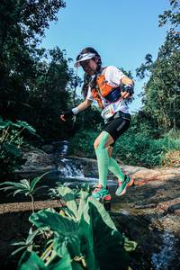 BIB: 
                            <button type="button" onclick="openModal(25624624)" class="btn btn-primary btn-sm float-right btn-popup" data-toggle="modal" data-target=".modal-high-quality">
                        <i class="fas fa-shopping-cart"></i> Add to Cart
                    </button>
                                            <button type="button" onclick="isThisMe(25624624, true)" class="btn btn-success btn-sm float-right btn-popup btn-isme hidden" data-toggle="tooltip" data-placement="bottom" title="นี่คือรูปของคุณใช่ไหม คลิกที่นี่เพื่อเอาเข้าอัลบั้ม">
                        <i class="fas fa-plus"></i> Add to album
                    </button>
                    <button type="button" onclick="isThisMe(25624624, false)" class="btn btn-warning btn-sm float-right btn-popup btn-isnotme hidden">
                        <i class="fas fa-ban"></i> Remove from album
                    </button>