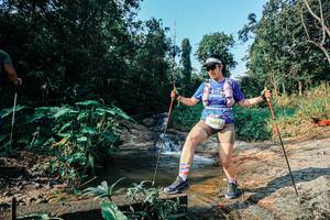 BIB: 
                            <button type="button" onclick="openModal(25656797)" class="btn btn-primary btn-sm float-right btn-popup" data-toggle="modal" data-target=".modal-high-quality">
                        <i class="fas fa-shopping-cart"></i> Add to Cart
                    </button>
                                            <button type="button" onclick="isThisMe(25656797, true)" class="btn btn-success btn-sm float-right btn-popup btn-isme hidden" data-toggle="tooltip" data-placement="bottom" title="นี่คือรูปของคุณใช่ไหม คลิกที่นี่เพื่อเอาเข้าอัลบั้ม">
                        <i class="fas fa-plus"></i> Add to album
                    </button>
                    <button type="button" onclick="isThisMe(25656797, false)" class="btn btn-warning btn-sm float-right btn-popup btn-isnotme hidden">
                        <i class="fas fa-ban"></i> Remove from album
                    </button>