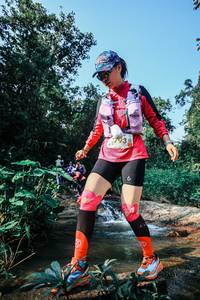 BIB: 
                            <button type="button" onclick="openModal(25655510)" class="btn btn-primary btn-sm float-right btn-popup" data-toggle="modal" data-target=".modal-high-quality">
                        <i class="fas fa-shopping-cart"></i> Add to Cart
                    </button>
                                            <button type="button" onclick="isThisMe(25655510, true)" class="btn btn-success btn-sm float-right btn-popup btn-isme hidden" data-toggle="tooltip" data-placement="bottom" title="นี่คือรูปของคุณใช่ไหม คลิกที่นี่เพื่อเอาเข้าอัลบั้ม">
                        <i class="fas fa-plus"></i> Add to album
                    </button>
                    <button type="button" onclick="isThisMe(25655510, false)" class="btn btn-warning btn-sm float-right btn-popup btn-isnotme hidden">
                        <i class="fas fa-ban"></i> Remove from album
                    </button>