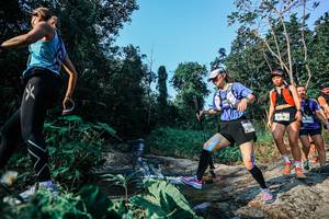 BIB: 
                            <button type="button" onclick="openModal(25504762)" class="btn btn-primary btn-sm float-right btn-popup" data-toggle="modal" data-target=".modal-high-quality">
                        <i class="fas fa-shopping-cart"></i> Add to Cart
                    </button>
                                            <button type="button" onclick="isThisMe(25504762, true)" class="btn btn-success btn-sm float-right btn-popup btn-isme hidden" data-toggle="tooltip" data-placement="bottom" title="นี่คือรูปของคุณใช่ไหม คลิกที่นี่เพื่อเอาเข้าอัลบั้ม">
                        <i class="fas fa-plus"></i> Add to album
                    </button>
                    <button type="button" onclick="isThisMe(25504762, false)" class="btn btn-warning btn-sm float-right btn-popup btn-isnotme hidden">
                        <i class="fas fa-ban"></i> Remove from album
                    </button>