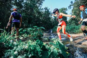 BIB: 
                            <button type="button" onclick="openModal(25535566)" class="btn btn-primary btn-sm float-right btn-popup" data-toggle="modal" data-target=".modal-high-quality">
                        <i class="fas fa-shopping-cart"></i> Add to Cart
                    </button>
                                            <button type="button" onclick="isThisMe(25535566, true)" class="btn btn-success btn-sm float-right btn-popup btn-isme hidden" data-toggle="tooltip" data-placement="bottom" title="นี่คือรูปของคุณใช่ไหม คลิกที่นี่เพื่อเอาเข้าอัลบั้ม">
                        <i class="fas fa-plus"></i> Add to album
                    </button>
                    <button type="button" onclick="isThisMe(25535566, false)" class="btn btn-warning btn-sm float-right btn-popup btn-isnotme hidden">
                        <i class="fas fa-ban"></i> Remove from album
                    </button>