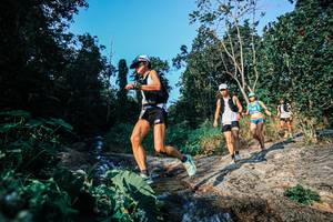 BIB: 
                            <button type="button" onclick="openModal(25493534)" class="btn btn-primary btn-sm float-right btn-popup" data-toggle="modal" data-target=".modal-high-quality">
                        <i class="fas fa-shopping-cart"></i> Add to Cart
                    </button>
                                            <button type="button" onclick="isThisMe(25493534, true)" class="btn btn-success btn-sm float-right btn-popup btn-isme hidden" data-toggle="tooltip" data-placement="bottom" title="นี่คือรูปของคุณใช่ไหม คลิกที่นี่เพื่อเอาเข้าอัลบั้ม">
                        <i class="fas fa-plus"></i> Add to album
                    </button>
                    <button type="button" onclick="isThisMe(25493534, false)" class="btn btn-warning btn-sm float-right btn-popup btn-isnotme hidden">
                        <i class="fas fa-ban"></i> Remove from album
                    </button>