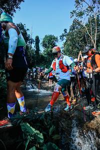 BIB: 
                            <button type="button" onclick="openModal(25645029)" class="btn btn-primary btn-sm float-right btn-popup" data-toggle="modal" data-target=".modal-high-quality">
                        <i class="fas fa-shopping-cart"></i> Add to Cart
                    </button>
                                            <button type="button" onclick="isThisMe(25645029, true)" class="btn btn-success btn-sm float-right btn-popup btn-isme hidden" data-toggle="tooltip" data-placement="bottom" title="นี่คือรูปของคุณใช่ไหม คลิกที่นี่เพื่อเอาเข้าอัลบั้ม">
                        <i class="fas fa-plus"></i> Add to album
                    </button>
                    <button type="button" onclick="isThisMe(25645029, false)" class="btn btn-warning btn-sm float-right btn-popup btn-isnotme hidden">
                        <i class="fas fa-ban"></i> Remove from album
                    </button>