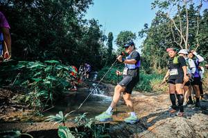 BIB: 
                            <button type="button" onclick="openModal(25656239)" class="btn btn-primary btn-sm float-right btn-popup" data-toggle="modal" data-target=".modal-high-quality">
                        <i class="fas fa-shopping-cart"></i> Add to Cart
                    </button>
                                            <button type="button" onclick="isThisMe(25656239, true)" class="btn btn-success btn-sm float-right btn-popup btn-isme hidden" data-toggle="tooltip" data-placement="bottom" title="นี่คือรูปของคุณใช่ไหม คลิกที่นี่เพื่อเอาเข้าอัลบั้ม">
                        <i class="fas fa-plus"></i> Add to album
                    </button>
                    <button type="button" onclick="isThisMe(25656239, false)" class="btn btn-warning btn-sm float-right btn-popup btn-isnotme hidden">
                        <i class="fas fa-ban"></i> Remove from album
                    </button>