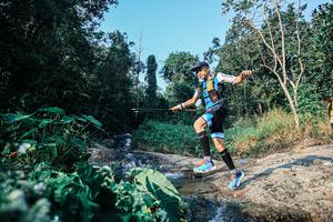 BIB: 
                            <button type="button" onclick="openModal(25492126)" class="btn btn-primary btn-sm float-right btn-popup" data-toggle="modal" data-target=".modal-high-quality">
                        <i class="fas fa-shopping-cart"></i> Add to Cart
                    </button>
                                            <button type="button" onclick="isThisMe(25492126, true)" class="btn btn-success btn-sm float-right btn-popup btn-isme hidden" data-toggle="tooltip" data-placement="bottom" title="นี่คือรูปของคุณใช่ไหม คลิกที่นี่เพื่อเอาเข้าอัลบั้ม">
                        <i class="fas fa-plus"></i> Add to album
                    </button>
                    <button type="button" onclick="isThisMe(25492126, false)" class="btn btn-warning btn-sm float-right btn-popup btn-isnotme hidden">
                        <i class="fas fa-ban"></i> Remove from album
                    </button>