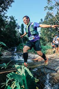 BIB: 
                            <button type="button" onclick="openModal(25623754)" class="btn btn-primary btn-sm float-right btn-popup" data-toggle="modal" data-target=".modal-high-quality">
                        <i class="fas fa-shopping-cart"></i> Add to Cart
                    </button>
                                            <button type="button" onclick="isThisMe(25623754, true)" class="btn btn-success btn-sm float-right btn-popup btn-isme hidden" data-toggle="tooltip" data-placement="bottom" title="นี่คือรูปของคุณใช่ไหม คลิกที่นี่เพื่อเอาเข้าอัลบั้ม">
                        <i class="fas fa-plus"></i> Add to album
                    </button>
                    <button type="button" onclick="isThisMe(25623754, false)" class="btn btn-warning btn-sm float-right btn-popup btn-isnotme hidden">
                        <i class="fas fa-ban"></i> Remove from album
                    </button>