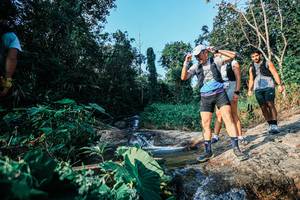 BIB: 
                            <button type="button" onclick="openModal(25495130)" class="btn btn-primary btn-sm float-right btn-popup" data-toggle="modal" data-target=".modal-high-quality">
                        <i class="fas fa-shopping-cart"></i> Add to Cart
                    </button>
                                            <button type="button" onclick="isThisMe(25495130, true)" class="btn btn-success btn-sm float-right btn-popup btn-isme hidden" data-toggle="tooltip" data-placement="bottom" title="นี่คือรูปของคุณใช่ไหม คลิกที่นี่เพื่อเอาเข้าอัลบั้ม">
                        <i class="fas fa-plus"></i> Add to album
                    </button>
                    <button type="button" onclick="isThisMe(25495130, false)" class="btn btn-warning btn-sm float-right btn-popup btn-isnotme hidden">
                        <i class="fas fa-ban"></i> Remove from album
                    </button>