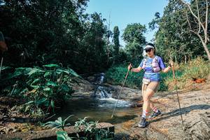 BIB: 
                            <button type="button" onclick="openModal(25656757)" class="btn btn-primary btn-sm float-right btn-popup" data-toggle="modal" data-target=".modal-high-quality">
                        <i class="fas fa-shopping-cart"></i> Add to Cart
                    </button>
                                            <button type="button" onclick="isThisMe(25656757, true)" class="btn btn-success btn-sm float-right btn-popup btn-isme hidden" data-toggle="tooltip" data-placement="bottom" title="นี่คือรูปของคุณใช่ไหม คลิกที่นี่เพื่อเอาเข้าอัลบั้ม">
                        <i class="fas fa-plus"></i> Add to album
                    </button>
                    <button type="button" onclick="isThisMe(25656757, false)" class="btn btn-warning btn-sm float-right btn-popup btn-isnotme hidden">
                        <i class="fas fa-ban"></i> Remove from album
                    </button>