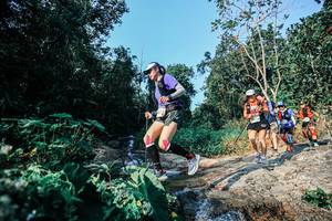 BIB: 
                            <button type="button" onclick="openModal(25533914)" class="btn btn-primary btn-sm float-right btn-popup" data-toggle="modal" data-target=".modal-high-quality">
                        <i class="fas fa-shopping-cart"></i> Add to Cart
                    </button>
                                            <button type="button" onclick="isThisMe(25533914, true)" class="btn btn-success btn-sm float-right btn-popup btn-isme hidden" data-toggle="tooltip" data-placement="bottom" title="นี่คือรูปของคุณใช่ไหม คลิกที่นี่เพื่อเอาเข้าอัลบั้ม">
                        <i class="fas fa-plus"></i> Add to album
                    </button>
                    <button type="button" onclick="isThisMe(25533914, false)" class="btn btn-warning btn-sm float-right btn-popup btn-isnotme hidden">
                        <i class="fas fa-ban"></i> Remove from album
                    </button>