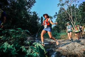 BIB: 
                            <button type="button" onclick="openModal(25529957)" class="btn btn-primary btn-sm float-right btn-popup" data-toggle="modal" data-target=".modal-high-quality">
                        <i class="fas fa-shopping-cart"></i> Add to Cart
                    </button>
                                            <button type="button" onclick="isThisMe(25529957, true)" class="btn btn-success btn-sm float-right btn-popup btn-isme hidden" data-toggle="tooltip" data-placement="bottom" title="นี่คือรูปของคุณใช่ไหม คลิกที่นี่เพื่อเอาเข้าอัลบั้ม">
                        <i class="fas fa-plus"></i> Add to album
                    </button>
                    <button type="button" onclick="isThisMe(25529957, false)" class="btn btn-warning btn-sm float-right btn-popup btn-isnotme hidden">
                        <i class="fas fa-ban"></i> Remove from album
                    </button>