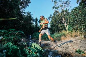 BIB: 
                            <button type="button" onclick="openModal(25481891)" class="btn btn-primary btn-sm float-right btn-popup" data-toggle="modal" data-target=".modal-high-quality">
                        <i class="fas fa-shopping-cart"></i> Add to Cart
                    </button>
                                            <button type="button" onclick="isThisMe(25481891, true)" class="btn btn-success btn-sm float-right btn-popup btn-isme hidden" data-toggle="tooltip" data-placement="bottom" title="นี่คือรูปของคุณใช่ไหม คลิกที่นี่เพื่อเอาเข้าอัลบั้ม">
                        <i class="fas fa-plus"></i> Add to album
                    </button>
                    <button type="button" onclick="isThisMe(25481891, false)" class="btn btn-warning btn-sm float-right btn-popup btn-isnotme hidden">
                        <i class="fas fa-ban"></i> Remove from album
                    </button>