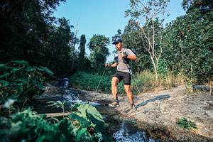 BIB: 
                            <button type="button" onclick="openModal(25485978)" class="btn btn-primary btn-sm float-right btn-popup" data-toggle="modal" data-target=".modal-high-quality">
                        <i class="fas fa-shopping-cart"></i> Add to Cart
                    </button>
                                            <button type="button" onclick="isThisMe(25485978, true)" class="btn btn-success btn-sm float-right btn-popup btn-isme hidden" data-toggle="tooltip" data-placement="bottom" title="นี่คือรูปของคุณใช่ไหม คลิกที่นี่เพื่อเอาเข้าอัลบั้ม">
                        <i class="fas fa-plus"></i> Add to album
                    </button>
                    <button type="button" onclick="isThisMe(25485978, false)" class="btn btn-warning btn-sm float-right btn-popup btn-isnotme hidden">
                        <i class="fas fa-ban"></i> Remove from album
                    </button>