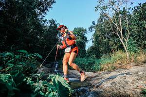 BIB: 
                            <button type="button" onclick="openModal(25503003)" class="btn btn-primary btn-sm float-right btn-popup" data-toggle="modal" data-target=".modal-high-quality">
                        <i class="fas fa-shopping-cart"></i> Add to Cart
                    </button>
                                            <button type="button" onclick="isThisMe(25503003, true)" class="btn btn-success btn-sm float-right btn-popup btn-isme hidden" data-toggle="tooltip" data-placement="bottom" title="นี่คือรูปของคุณใช่ไหม คลิกที่นี่เพื่อเอาเข้าอัลบั้ม">
                        <i class="fas fa-plus"></i> Add to album
                    </button>
                    <button type="button" onclick="isThisMe(25503003, false)" class="btn btn-warning btn-sm float-right btn-popup btn-isnotme hidden">
                        <i class="fas fa-ban"></i> Remove from album
                    </button>