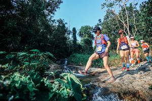 BIB: 
                            <button type="button" onclick="openModal(25530260)" class="btn btn-primary btn-sm float-right btn-popup" data-toggle="modal" data-target=".modal-high-quality">
                        <i class="fas fa-shopping-cart"></i> Add to Cart
                    </button>
                                            <button type="button" onclick="isThisMe(25530260, true)" class="btn btn-success btn-sm float-right btn-popup btn-isme hidden" data-toggle="tooltip" data-placement="bottom" title="นี่คือรูปของคุณใช่ไหม คลิกที่นี่เพื่อเอาเข้าอัลบั้ม">
                        <i class="fas fa-plus"></i> Add to album
                    </button>
                    <button type="button" onclick="isThisMe(25530260, false)" class="btn btn-warning btn-sm float-right btn-popup btn-isnotme hidden">
                        <i class="fas fa-ban"></i> Remove from album
                    </button>