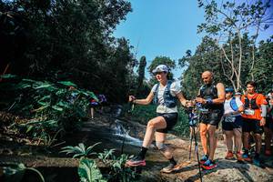 BIB: 
                            <button type="button" onclick="openModal(25655744)" class="btn btn-primary btn-sm float-right btn-popup" data-toggle="modal" data-target=".modal-high-quality">
                        <i class="fas fa-shopping-cart"></i> Add to Cart
                    </button>
                                            <button type="button" onclick="isThisMe(25655744, true)" class="btn btn-success btn-sm float-right btn-popup btn-isme hidden" data-toggle="tooltip" data-placement="bottom" title="นี่คือรูปของคุณใช่ไหม คลิกที่นี่เพื่อเอาเข้าอัลบั้ม">
                        <i class="fas fa-plus"></i> Add to album
                    </button>
                    <button type="button" onclick="isThisMe(25655744, false)" class="btn btn-warning btn-sm float-right btn-popup btn-isnotme hidden">
                        <i class="fas fa-ban"></i> Remove from album
                    </button>