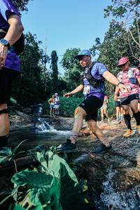 BIB: 
                            <button type="button" onclick="openModal(25633649)" class="btn btn-primary btn-sm float-right btn-popup" data-toggle="modal" data-target=".modal-high-quality">
                        <i class="fas fa-shopping-cart"></i> Add to Cart
                    </button>
                                            <button type="button" onclick="isThisMe(25633649, true)" class="btn btn-success btn-sm float-right btn-popup btn-isme hidden" data-toggle="tooltip" data-placement="bottom" title="นี่คือรูปของคุณใช่ไหม คลิกที่นี่เพื่อเอาเข้าอัลบั้ม">
                        <i class="fas fa-plus"></i> Add to album
                    </button>
                    <button type="button" onclick="isThisMe(25633649, false)" class="btn btn-warning btn-sm float-right btn-popup btn-isnotme hidden">
                        <i class="fas fa-ban"></i> Remove from album
                    </button>