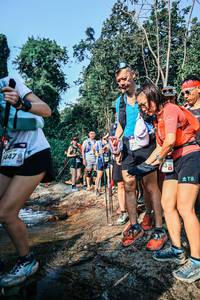 BIB: 
                            <button type="button" onclick="openModal(25646521)" class="btn btn-primary btn-sm float-right btn-popup" data-toggle="modal" data-target=".modal-high-quality">
                        <i class="fas fa-shopping-cart"></i> Add to Cart
                    </button>
                                            <button type="button" onclick="isThisMe(25646521, true)" class="btn btn-success btn-sm float-right btn-popup btn-isme hidden" data-toggle="tooltip" data-placement="bottom" title="นี่คือรูปของคุณใช่ไหม คลิกที่นี่เพื่อเอาเข้าอัลบั้ม">
                        <i class="fas fa-plus"></i> Add to album
                    </button>
                    <button type="button" onclick="isThisMe(25646521, false)" class="btn btn-warning btn-sm float-right btn-popup btn-isnotme hidden">
                        <i class="fas fa-ban"></i> Remove from album
                    </button>