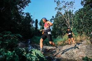 BIB: 
                            <button type="button" onclick="openModal(25494116)" class="btn btn-primary btn-sm float-right btn-popup" data-toggle="modal" data-target=".modal-high-quality">
                        <i class="fas fa-shopping-cart"></i> Add to Cart
                    </button>
                                            <button type="button" onclick="isThisMe(25494116, true)" class="btn btn-success btn-sm float-right btn-popup btn-isme hidden" data-toggle="tooltip" data-placement="bottom" title="นี่คือรูปของคุณใช่ไหม คลิกที่นี่เพื่อเอาเข้าอัลบั้ม">
                        <i class="fas fa-plus"></i> Add to album
                    </button>
                    <button type="button" onclick="isThisMe(25494116, false)" class="btn btn-warning btn-sm float-right btn-popup btn-isnotme hidden">
                        <i class="fas fa-ban"></i> Remove from album
                    </button>