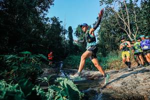 BIB: 
                            <button type="button" onclick="openModal(25505660)" class="btn btn-primary btn-sm float-right btn-popup" data-toggle="modal" data-target=".modal-high-quality">
                        <i class="fas fa-shopping-cart"></i> Add to Cart
                    </button>
                                            <button type="button" onclick="isThisMe(25505660, true)" class="btn btn-success btn-sm float-right btn-popup btn-isme hidden" data-toggle="tooltip" data-placement="bottom" title="นี่คือรูปของคุณใช่ไหม คลิกที่นี่เพื่อเอาเข้าอัลบั้ม">
                        <i class="fas fa-plus"></i> Add to album
                    </button>
                    <button type="button" onclick="isThisMe(25505660, false)" class="btn btn-warning btn-sm float-right btn-popup btn-isnotme hidden">
                        <i class="fas fa-ban"></i> Remove from album
                    </button>